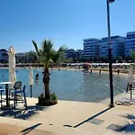 Aparthotel & Vacations Home - Qerret, Golem, Durres