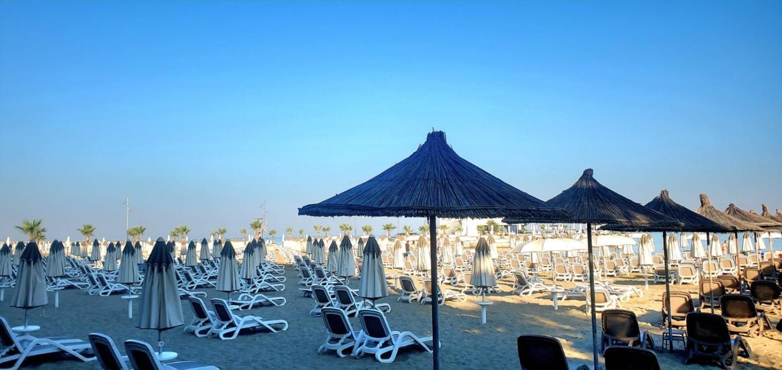 & Vacations - Qerret, Golem, Durres *