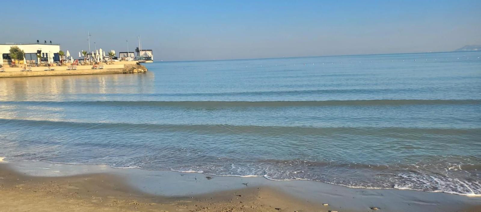 & Vacations - Qerret, Golem, Durres *